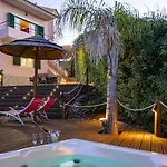 Arade Riverside - Jacuzzi And Heated Pool By Algarstays