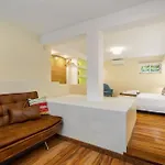 Arade Riverside - Jacuzzi And Heated Pool By Algarstays 빌라 실베스