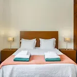 Arade Riverside - Jacuzzi And Heated Pool By Algarstays