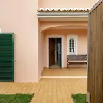 Arade Riverside - Jacuzzi And Heated Pool By Algarstays Villa *