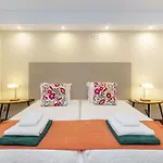 Arade Riverside - Jacuzzi And Heated Pool By Algarstays 빌라