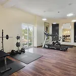Arade Riverside - Jacuzzi And Heated Pool By Algarstays * 실베스