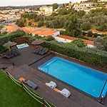 Arade Riverside - Jacuzzi And Heated Pool By Algarstays *
