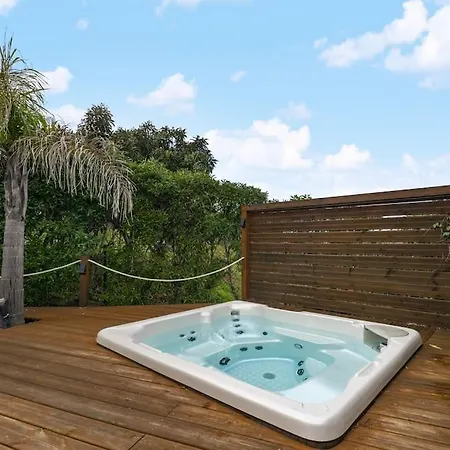 Arade Riverside - Jacuzzi And Heated Pool By Algarstays *