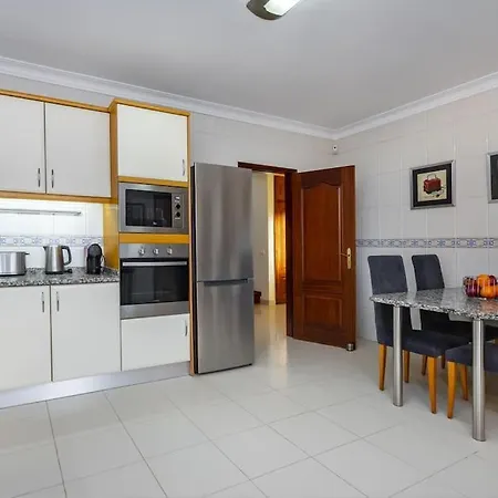Arade Riverside - Jacuzzi&heated Pool