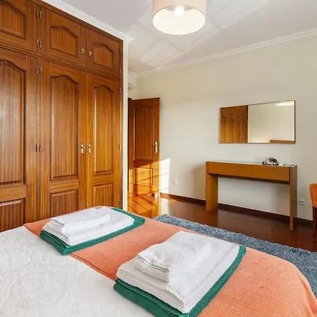 Arade Riverside - Jacuzzi&heated Pool