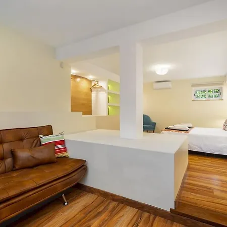 Arade Riverside - Jacuzzi&heated Pool Villa Silves