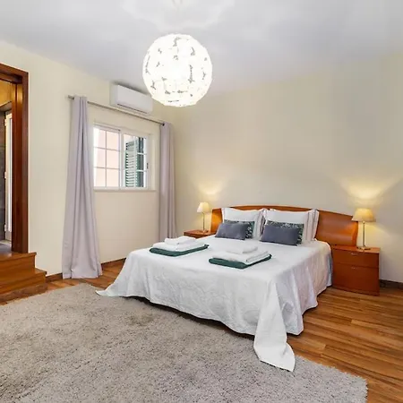 Arade Riverside - Jacuzzi&heated Pool