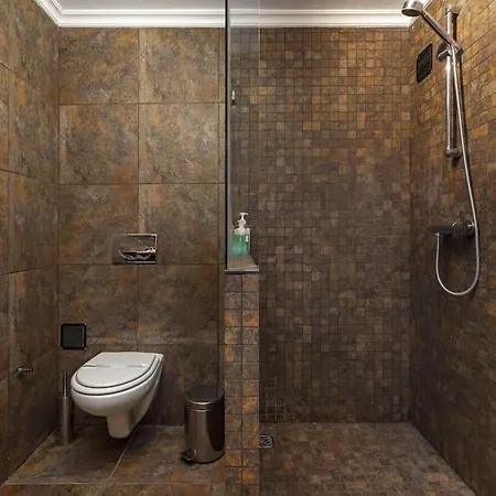 Arade Riverside - Jacuzzi And Heated Pool By Algarstays 빌라 실베스