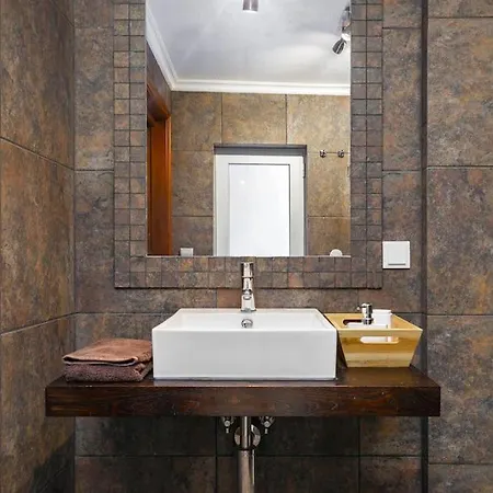 Arade Riverside - Jacuzzi&heated Pool Silves