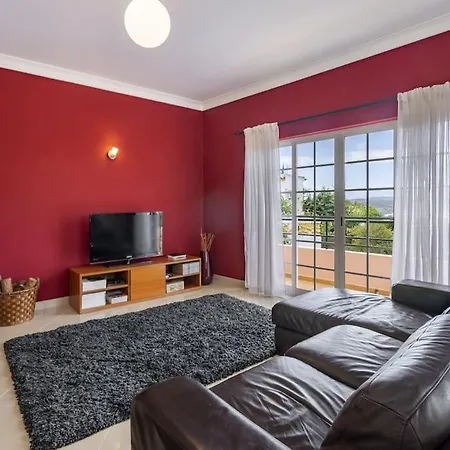 Arade Riverside - Jacuzzi&heated Pool Villa