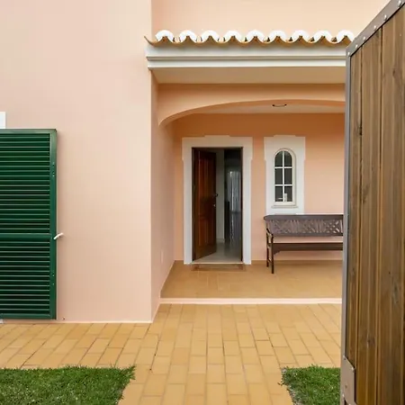 Arade Riverside - Jacuzzi And Heated Pool By Algarstays 빌라 *