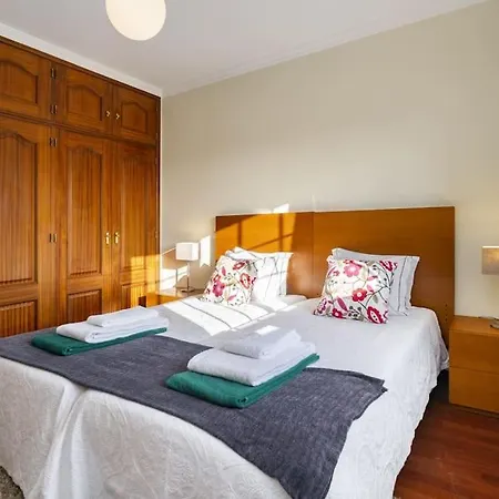 Arade Riverside - Jacuzzi&heated Pool Villa