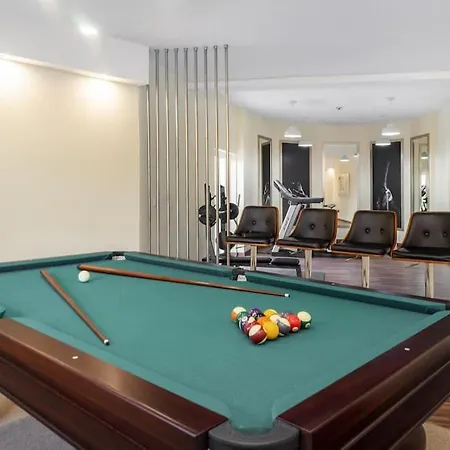 Arade Riverside - Jacuzzi&heated Pool Villa
