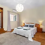 Arade Riverside - Jacuzzi And Heated Pool By Algarstays