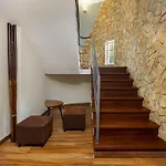 Arade Riverside - Jacuzzi And Heated Pool By Algarstays Villa Silves