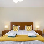 Arade Riverside - Jacuzzi And Heated Pool By Algarstays Willa *