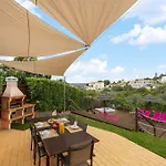 Arade Riverside - Jacuzzi And Heated Pool By Algarstays Silves