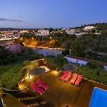 Arade Riverside - Jacuzzi And Heated Pool By Algarstays Silves