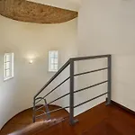 Willa Arade Riverside - Jacuzzi And Heated Pool By Algarstays Silves