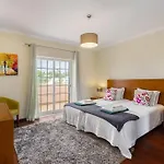 Willa Arade Riverside - Jacuzzi And Heated Pool By Algarstays *