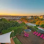 Arade Riverside - Jacuzzi And Heated Pool By Algarstays Villa