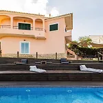 Arade Riverside - Jacuzzi And Heated Pool By Algarstays