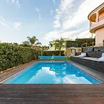Arade Riverside - Jacuzzi And Heated Pool By Algarstays Willa *