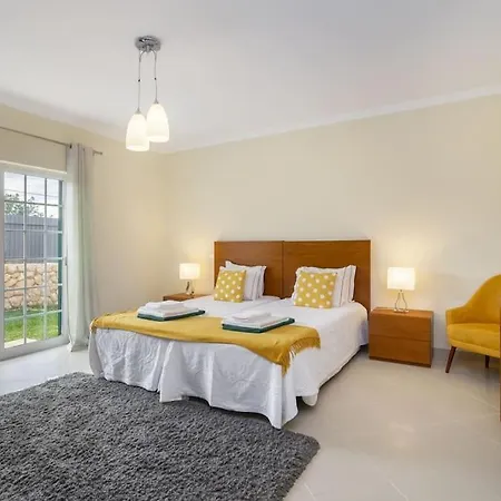 Villa Arade Riverside - Jacuzzi And Heated Pool By Algarstays Silves