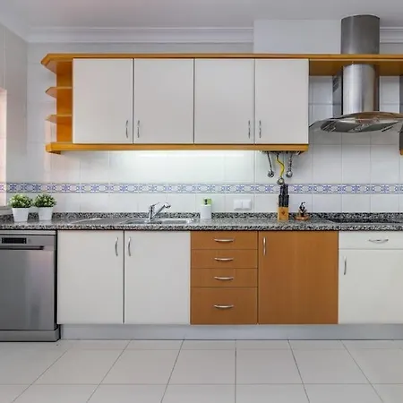 Arade Riverside - Jacuzzi And Heated Pool By Algarstays