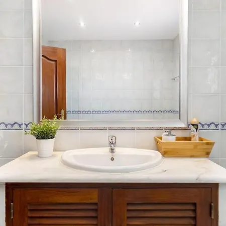 Arade Riverside - Jacuzzi And Heated Pool By Algarstays فيلة سيلفيس