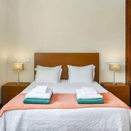 Arade Riverside - Jacuzzi And Heated Pool By Algarstays