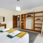 Arade Riverside - Jacuzzi And Heated Pool By Algarstays