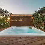 Arade Riverside - Jacuzzi And Heated Pool By Algarstays فيلة سيلفيس