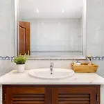 Arade Riverside - Jacuzzi And Heated Pool By Algarstays فيلة سيلفيس