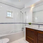 فيلة Arade Riverside - Jacuzzi And Heated Pool By Algarstays سيلفيس
