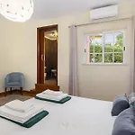 فيلة Arade Riverside - Jacuzzi And Heated Pool By Algarstays سيلفيس