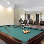 Arade Riverside - Jacuzzi And Heated Pool By Algarstays فيلة