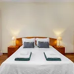 Arade Riverside - Jacuzzi And Heated Pool By Algarstays * سيلفيس