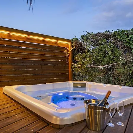 Arade Riverside - Jacuzzi And Heated Pool By Algarstays * Silves