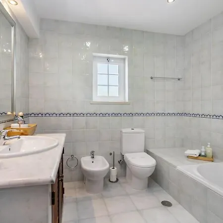 Villa Arade Riverside - Jacuzzi And Heated Pool By Algarstays *