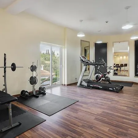 Arade Riverside - Jacuzzi And Heated Pool By Algarstays * Silves